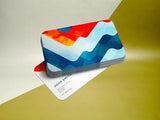 <img src="Custom-Business-Card-Printing-and-Design-at-Minuteman-Press-Aldine" alt="ROUNDED CORNER BUSINESS CARDS">