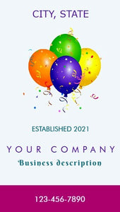 <img src=”Custom-Business-Cards-Business-Card-Printing-in-Houston-Minuteman-Press-002.jpg” alt=”PARTY BUSINESS CARDS”>