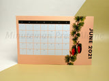 <img src=”Custom-Calendar-Personalized-Calendars-Minuteman-Press-Aldine.jpg” alt=”Custom Calendars”>