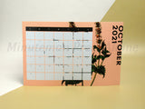 <img src=”Custom-Calendar-Printing-Houston-TX-Minuteman-Press-Aldine.jpg” alt=”Custom Calendars”>