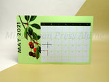 <img src=”Custom-Calendar-Printing-Personalized-Calendards-Online-Minuteman-Press-Aldine.jpg” alt=”Custom Calendars”>