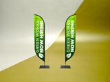 <img src=”Custom-Feather-Flags-and-Banners-for-Business-Minuteman-Press-Aldine.jpg” alt=”Custom Feather Flags”>
