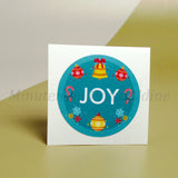 <img src=”Custom-Holiday-Labels-Cards-and-Tags” alt=”HOLIDAY STICKERS”>