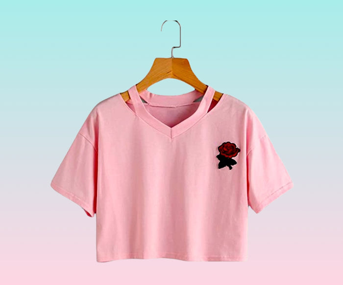 Embroidery Service Houston Minuteman Press Aldine Minuteman Press