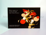 <img src=”Custom-Postcards-Personalized-Postcard-Printing-Minuteman-Press-Aldine-01” alt=”5.5x8.5 POSTCARDS”>