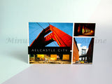 <img src=”Custom-Postcards-Postcard-Printing-and-Design-in-Houston-TX-Minuteman-Press-Aldine-04.jpg” alt=”Custom 5x7 Postcards”>