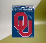 <img src=”Custom-Printed-Magnets-Promotional-Magnets-Minuteman-Press-Aldine-03” alt=”6" X 9" CUSTOM MAGNETS”>