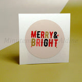 <img src=”Customizable-Holiday-Stickers-Design-001” alt=”HOLIDAY STICKERS”>