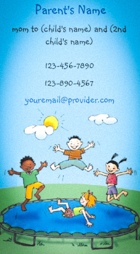 <img src=”Daycare-and-Childcare-Business-Cards-Minuteman-Press.jpg” alt=”DAYCARE & CHILDCARE BUSINESS CARDS”>