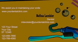 <img src=”Dental-Care-Clinic-Business-Cards-Business-Card-Printing-Minuteman-Press.jpg” alt=”DENTAL CARE CLINIC BUSINESS CARDS”>