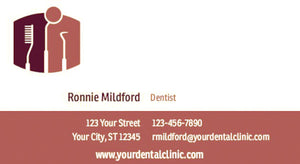 <img src=”Dentistry-Business-Cards-Templates-and-Design-Minuteman-Press.jpg” alt=”DENTISTRY BUSINESS CARDS”>