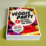 <img src=”Digital-Color-Copies-For-Cheap-Minuteman-Press-Aldine.jpg” alt=”Next Day Color Copies with colored vegetable images on the background and "VEGGIE PARTY" text in center”>