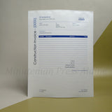 <img src=”Discount-Carbonless-Forms-Full-Color.jpg” alt=”Full Color Carbonless NCR Forms with blue color lines”>