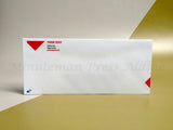 <img src=”Discount-Envelopes.jpg” alt=”Envelopes with red logo and text in the left top corner”>