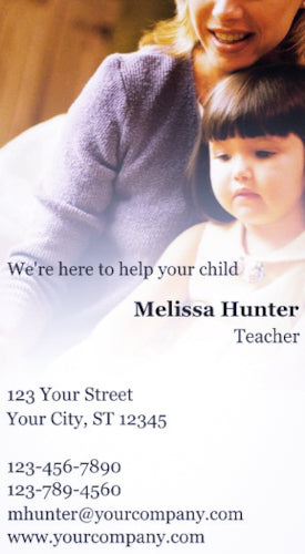 <img src=Education-and-Child-Care-Business-Cards-Templates-and-Designs-Minuteman-Press-001.jpg” alt=”EDUCATION & CHILD CARE BUSINESS CARDS”>