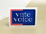 <img src=”Election-Bumper-Stickers-Political-Bumper-Sticker-Printing-Minuteman-Press-Aldine” alt=”CAMPAIGN & POLITICAL STICKERS”>