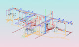 <img src=”Electrical-BIM-3D-Modeling-Design-Minuteman-Press-Aldine” alt=”ELECTRICAL BIM SERVICES”>