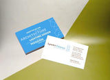 <img src=”Elegant-Linen-Business-Cards-and-Textured-Linen-Cards-Minuteman-Press-Aldine” alt=”CUSTOM LINEN BUSINESS CARDS”>
