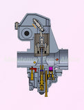 <img src=”Engineering-CAD-Services-Minuteman-Press-Aldine” alt=”3D CAD Modeling and Design Services”>
