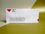 <img src=”Envelopes-nr10-Printing-Houston.jpg” alt=”Custom Printed #10 Window Envelopes with red logo and company name on top left corner side”>