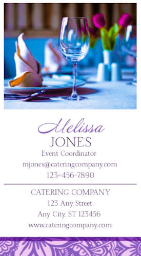 <img src=”Event-Planning-and-Entertainment-Business-Cards-Templates-Minuteman-Press.jpg” alt=”CATERING EVENT PLANNER BUSINESS CARD”>