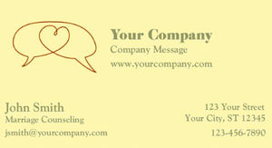 <img src=”Family-Marriage-Counseling-Business-Cards-Business-Card-Printing-Minuteman-Press.jpg” alt=”FAMILY MARRIAGE COUNSELING BUSINESS CARDS”>