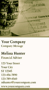 <img src=”Financial-Advisor-Business-Cards-Business-Card-Printing-Minuteman-Press.jpg” alt=”FINANCIAL ADVISOR BUSINESS CARDS”>