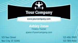 <img src=”Fitness-Trainer-Business-Cards-Business-Card-Printing-Minuteman-Press.jpg” alt=”FITNESS TRAINER BUSINESS CARDS”>