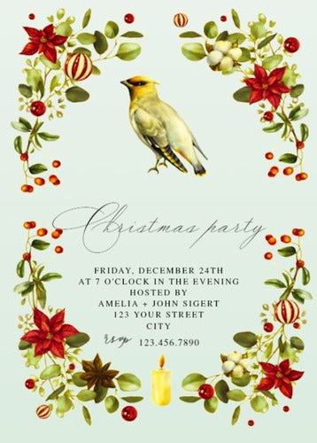 <img src=”Floral-Christmas-Party-Invitation-Minuteman-Press.jpg” alt=”FLORAL CHRISTMAS PARTY INVITATION TEMPLATE”>