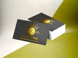 <img src=”Foil-Business-Cards-Minuteman-Press-Aldine” alt=”INLINE FOIL BUSINESS CARDS”>