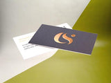 <img src=”Foil-Stamped-Business-Cards-Foil-Business-Cards-Minuteman-Press-Aldine” alt=”INLINE FOIL BUSINESS CARDS”>