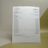 <img src=”Full-Color-Carbonless-Forms.jpg” alt=”Full Color Carbonless NCR Forms with horizontal lines and blue text”>