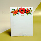 <img src=”Full-Color-Custom-Personalized-Notepads-and-Memo-Pads.jpg” alt=”Custom Notepads”>