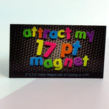 <img src=”Full-Color-Magnet-Business-Card-Custom-Magnet-Printing-Minuteman-Press-Aldine-03” alt=”BUSINESS CARD MAGNETS”>