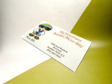 <img src=”Full-Color-Magnet-Business-Card-Minuteman-Press-Aldine-03” alt=”BUSINESS CARD MAGNETS”>