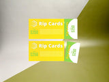 <img src=”Full-color-Tear-Off-Card-Rip-Card-Printing-Minuteman-Press-Aldine.jpg” alt=”Custom Tear-off Cards”>