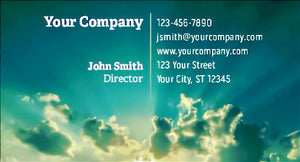 <img src="Funeral-Home-Business-Cards-Business-Card-Printing-Minuteman-Press.jpg" alt="FUNERAL HOME BUSINESS CARDS">