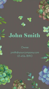 <img src="Gardening-Business-Cards-Business-Card-Printing-Minuteman-Press.jpg" alt="GARDENING BUSINESS CARDS">