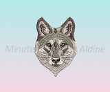 <img src=”Get-Online-Embroidery-Digitizing-and-Vector-Art-Minuteman-Press-Aldine” alt=”EMBROIDERY DIGITIZING SERVICES”>