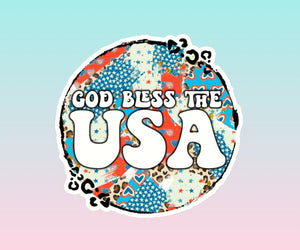 <img src=”God-Bless-America-Stickers-Minuteman-Press-Aldine” alt=”GOD BLESS AMERICA STICKERS”>