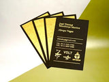 <img src=”Gold-foil-business-cards-Minuteman-Press-Aldine” alt=”INLINE FOIL BUSINESS CARDS”>