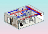 <img src=”HVAC-Building-Information-Modeling-BIM-Services-Minuteman-Press-Aldine” alt=”HVAC BIM SERVICES”>