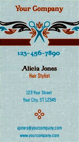 <img src=”Hair-Stylist-Business-Cards-Business-Card-Printing-Minuteman-Press.jpg” alt=”HAIR STYLIST BUSINESS CARDS”>
