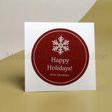 <img src=”Holiday-Custom-Sheet-Stickers-Templates-and-Designs” alt=”HOLIDAY STICKERS”>