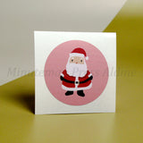 <img src=”Holiday-Gift-Tags” alt=”HOLIDAY STICKERS”>