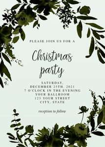 <img src=”Holiday-Invitations-and-Christmas-Party-Invites.jpg” alt=”HOLIDAY INVITATIONS AND CHRISTMAS PARTY INVITES TEMPLATE”>