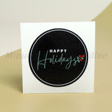 <img src=”Holiday-Labels-Custom-Holiday-Stickers-Minuteman-Press-Aldine” alt=”HOLIDAY STICKERS”>