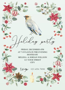 <img src=”Holiday-Party-Invitation-Minuteman-Press.jpg” alt=”HOLIDAY PARTY INVITATION”>