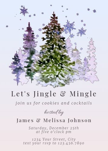 <img src=”Holiday-Party-Invitations-for-work-Minuteman-Press.jpg” alt=”HOLIDAY PARTY INVITATIONS FOR WORK TEMPLATE”>