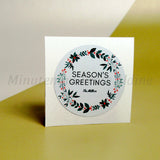 <img src=”Holiday-and-Special-Occasion-Stickers” alt=”HOLIDAY STICKERS”>